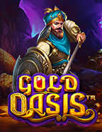 dafabet ฝากไม ปร บยอด รีวิวเกมสล็อต Joker Gaming