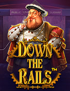 dafabet พันธมิตร: วิธีเล่นเกมสล็อตที่ไม่เหมือนใคร