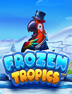 dafabet ฝากข นต ำ เล่นสนุกกับเงินเบทต่ำ