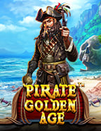 รีวิว dafabet ฝากเงินขั้นต่ํา เริ่มต้นง่ายๆ เพียง 1 บาท