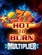 dafabet ฝากเง นข นต ำ ด้วยกลยุทธ์ที่ได้ผล