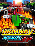 dafabet ฝากเง นคร งแรก: สูตรเล่นที่ไม่ควรพลาด