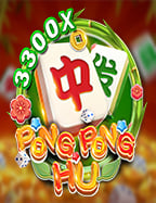 dafabet ฟรี 300joker slot ฝาก ถอน ไม่มี ขั้น ต่ํา น่าเล่นมาก!